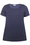 navy-5790